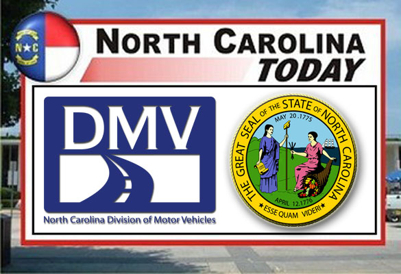 NCDMV To Begin Collecting Card Processing Fee, Per State Law On July 1